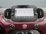 Fiat 500 1.2 Star *Nieuwste model *Big navi *Carplay*16 inch