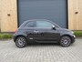 Fiat 500 1.2 Star *Nieuwste model *Big navi *Carplay*16 inch