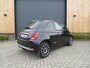 Fiat 500 1.2 Star *Nieuwste model *Big navi *Carplay*16 inch