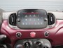 Fiat 500 1.2 Star *Nieuwste model *Big navi *Carplay*16 inch