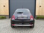Fiat 500 1.2 Star *Nieuwste model *Big navi *Carplay*16 inch