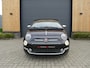 Fiat 500 1.2 Star *Nieuwste model *Big navi *Carplay*16 inch