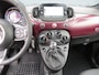 Fiat 500 1.2 Star *Nieuwste model *Big navi *Carplay*16 inch