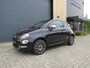 Fiat 500 1.2 Star *Nieuwste model *Big navi *Carplay*16 inch
