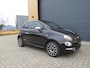 Fiat 500 1.2 Star *Nieuwste model *Big navi *Carplay*16 inch