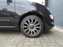 Fiat 500 1.2 Star *Nieuwste model *Big navi *Carplay*16 inch