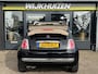 Fiat 500C 1.2 Lounge Cabrio met Airco !!! 15 Inch !!! Leder !!! Nap !!!