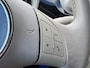 Fiat 500C 1.2 Lounge Cabrio met Airco !!! 15 Inch !!! Leder !!! Nap !!!
