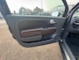 Fiat 500C 1.2 Lounge Cabrio met Airco !!! 15 Inch !!! Leder !!! Nap !!!