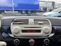 Fiat 500C 1.2 Lounge Cabrio met Airco !!! 15 Inch !!! Leder !!! Nap !!!