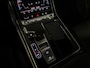 Audi Q7 60 TFSI e quattro Competition Pano|Memory|Matrix|SQ7