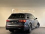 Audi Q7 60 TFSI e quattro Competition Pano|Memory|Matrix|SQ7