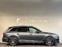 Audi Q7 60 TFSI e quattro Competition Pano|Memory|Matrix|SQ7