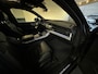 Audi Q7 60 TFSI e quattro Competition Pano|Memory|Matrix|SQ7