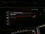 Audi Q7 60 TFSI e quattro Competition Pano|Memory|Matrix|SQ7
