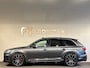 Audi Q7 60 TFSI e quattro Competition Pano|Memory|Matrix|SQ7