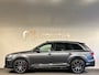 Audi Q7 60 TFSI e quattro Competition Pano|Memory|Matrix|SQ7