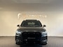 Audi Q7 60 TFSI e quattro Competition Pano|Memory|Matrix|SQ7