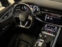 Audi Q7 60 TFSI e quattro Competition Pano|Memory|Matrix|SQ7