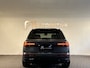 Audi Q7 60 TFSI e quattro Competition Pano|Memory|Matrix|SQ7