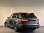 Audi Q7 60 TFSI e quattro Competition Pano|Memory|Matrix|SQ7