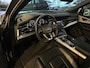 Audi Q7 60 TFSI e quattro Competition Pano|Memory|Matrix|SQ7
