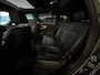 Audi Q7 60 TFSI e quattro Competition Pano|Memory|Matrix|SQ7