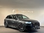 Audi Q7 60 TFSI e quattro Competition Pano|Memory|Matrix|SQ7