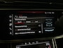 Audi Q7 60 TFSI e quattro Competition Pano|Memory|Matrix|SQ7