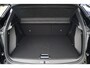 Peugeot e-2008 Allure Advantage | Advanced Active Safety Brake met camera en radar | Climate Control | Dashboard in zacht materiaal met carboneffect en hoogglans zwarte sierstrip