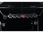 Peugeot e-2008 Allure Advantage | Advanced Active Safety Brake met camera en radar | Climate Control | Dashboard in zacht materiaal met carboneffect en hoogglans zwarte sierstrip