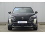 Peugeot e-2008 Allure Advantage | Advanced Active Safety Brake met camera en radar | Climate Control | Dashboard in zacht materiaal met carboneffect en hoogglans zwarte sierstrip