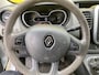 Renault Trafic 1.6 dCi T27 L1H1 Comfort Airco