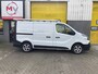 Renault Trafic 1.6 dCi T27 L1H1 Comfort Airco