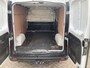 Renault Trafic 1.6 dCi T27 L1H1 Comfort Airco