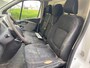 Renault Trafic 1.6 dCi T27 L1H1 Comfort Airco