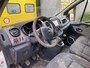 Renault Trafic 1.6 dCi T27 L1H1 Comfort Airco