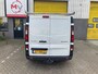 Renault Trafic 1.6 dCi T27 L1H1 Comfort Airco