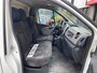Renault Trafic 1.6 dCi T27 L1H1 Comfort Airco