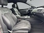 Audi Q8 e-tron 55 quattro S Edition 115 kWh, B&O, pano, 360