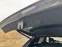 Audi Q8 e-tron 55 quattro S Edition 115 kWh, B&O, pano, 360