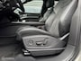 Audi Q8 e-tron 55 quattro S Edition 115 kWh, B&O, pano, 360