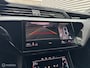 Audi Q8 e-tron 55 quattro S Edition 115 kWh, B&O, pano, 360