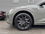 Audi Q8 e-tron 55 quattro S Edition 115 kWh, B&O, pano, 360
