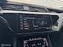 Audi Q8 e-tron 55 quattro S Edition 115 kWh, B&O, pano, 360