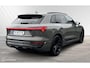 Audi Q8 e-tron 55 quattro S Edition 115 kWh, B&O, pano, 360