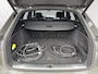 Audi Q8 e-tron 55 quattro S Edition 115 kWh, B&O, pano, 360