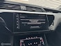 Audi Q8 e-tron 55 quattro S Edition 115 kWh, B&O, pano, 360