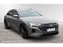 Audi Q8 e-tron 55 quattro S Edition 115 kWh, B&O, pano, 360