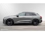 Audi Q8 e-tron 55 quattro S Edition 115 kWh, B&O, pano, 360